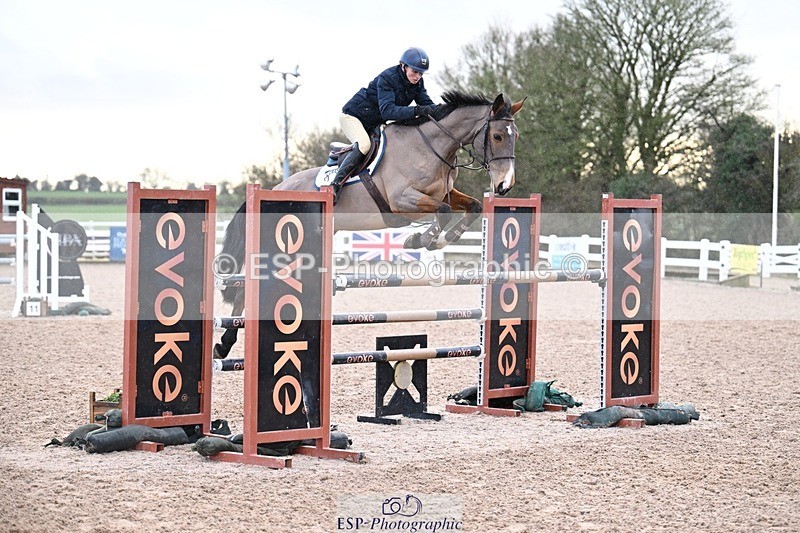 260128-145946-00743 - Snr Foxhunter 1.20m