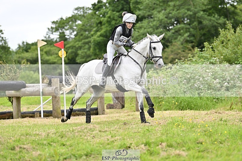 240623-152138-06142 - BE 100 XC 14-55 to 16-00