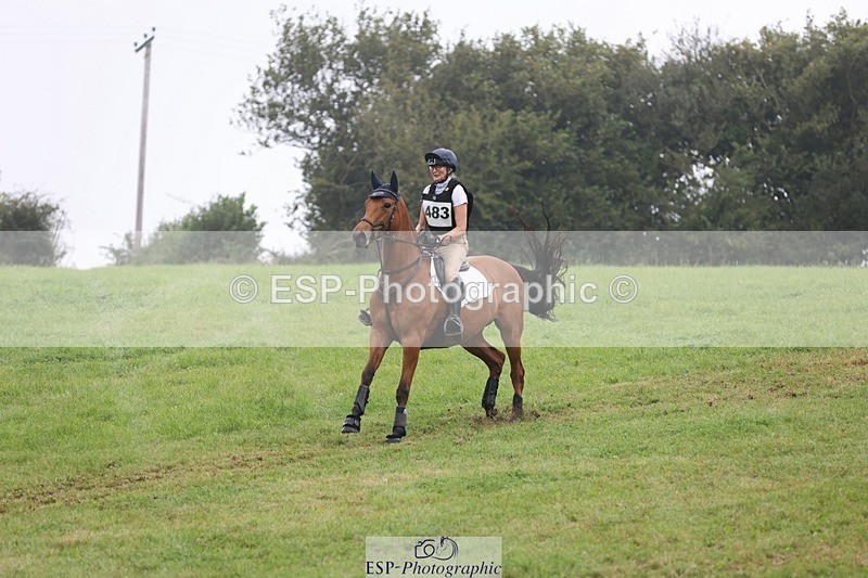 240901A-112716-06272 - 483-Amanda.Taylor-MAY.B.ITS.ME