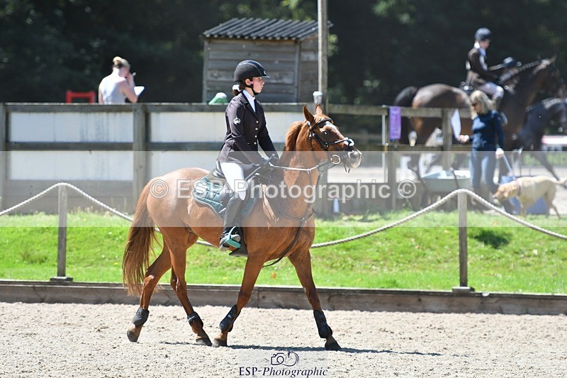 240728-133734-05402 - PC90, Round 2