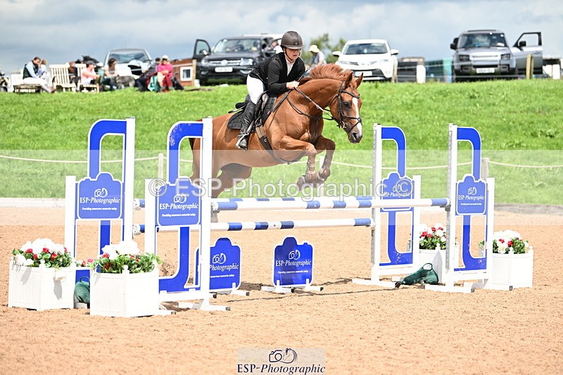 240727A-125745-04515 - Cls 14 NAF Bronze Semi Final