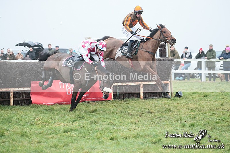 PtP 180126  0472 - Royal Artillery PtP Larkhill 18/01/26