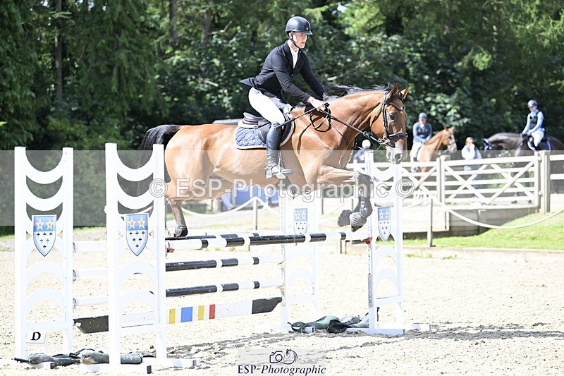 240707-102926-18927 - Cls 50 Newcomers