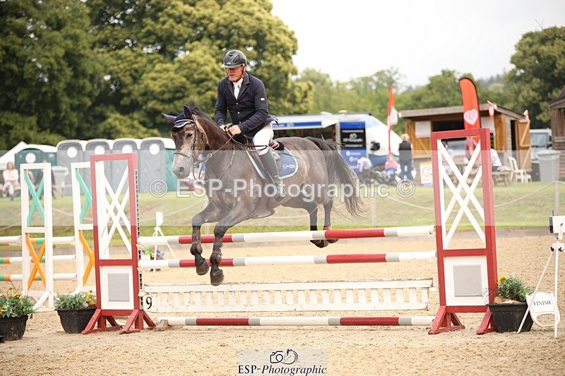 230708-102435-09980 - Cls 25 5 year olds