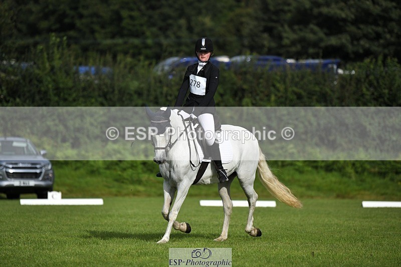 230826-091636-15069 - Sections C & D 9 to 10am