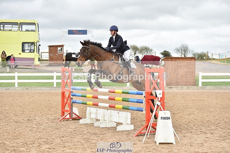 240403A-131234-00547 - Cls 3 Snr 1.05m