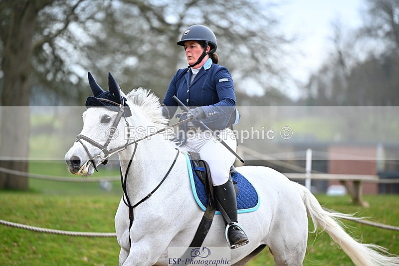 250321A-091233-00102 - Cls 1 Snr 1.05m Open