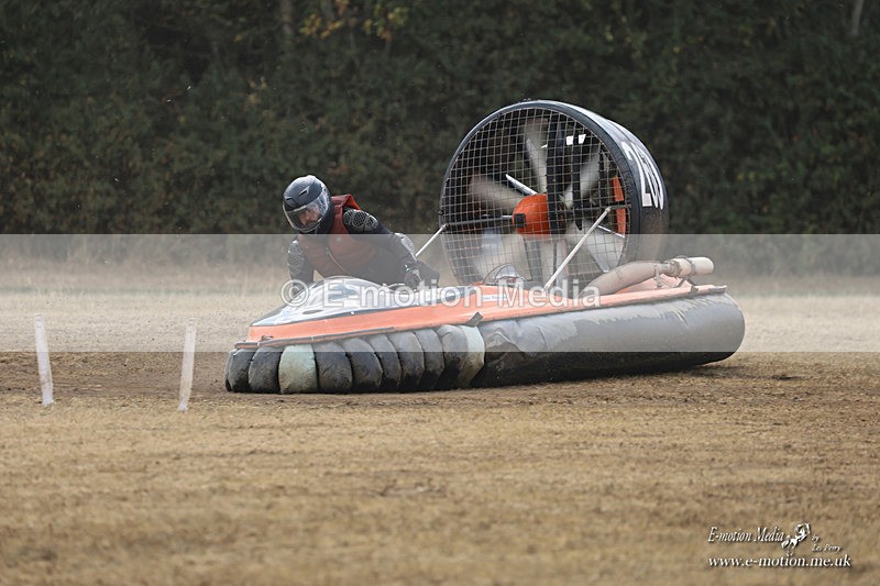 HCWC 230826 239 - Hovercraft W C Race Day 3