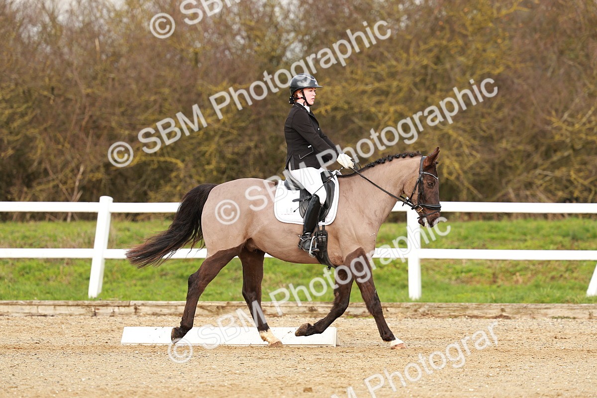 SBM_002610 - Class 6-7 - N2 N3