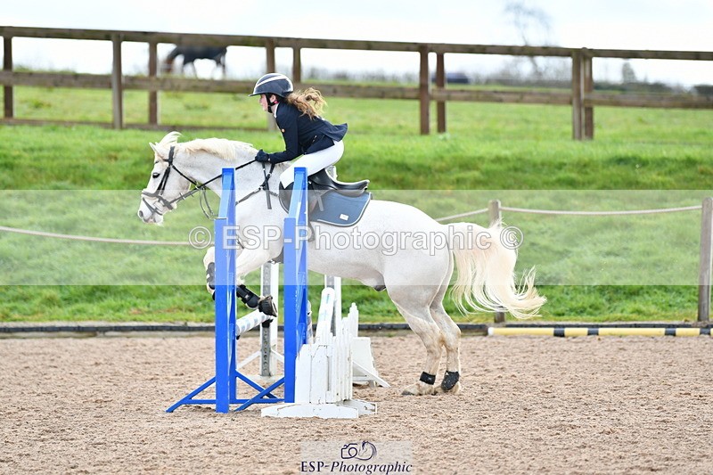 240310A-094520-01650 - Cls 14+15 Club and Schools 60cm