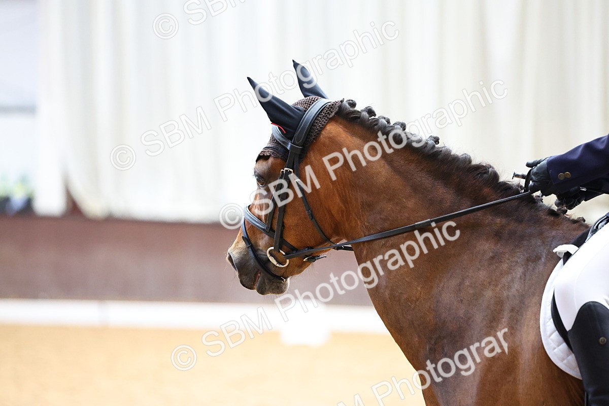 SBM_003576 - Prelim 2