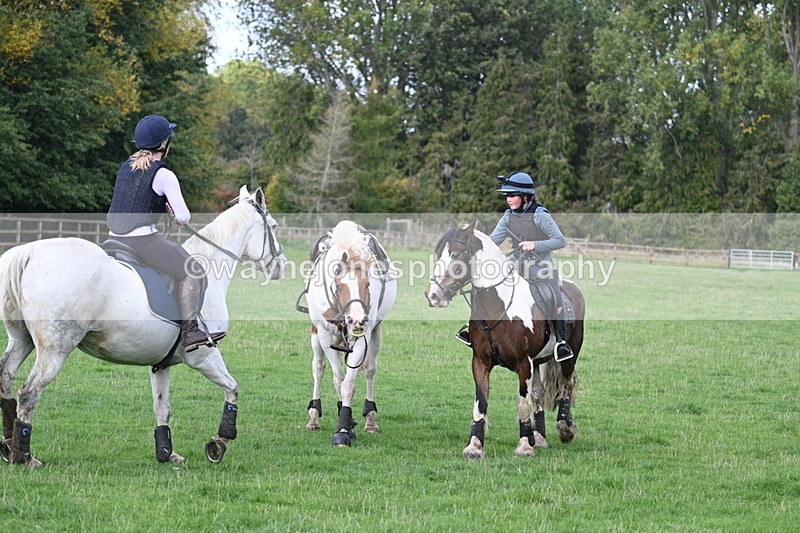 WJ7_8306 - Time 12:12 to 12:37