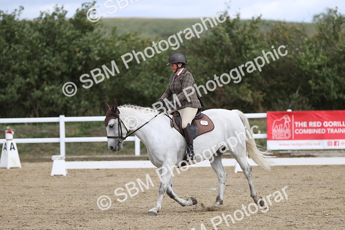 SBM_002045 - Class 6 - Prelim 3 Champs