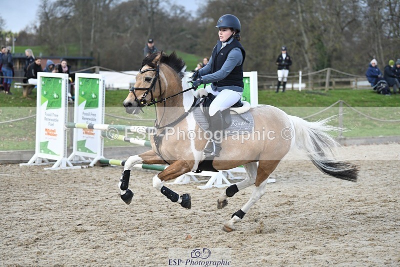 240204-134305-01579 - Cls 3 90cm Start to 12.40 CW