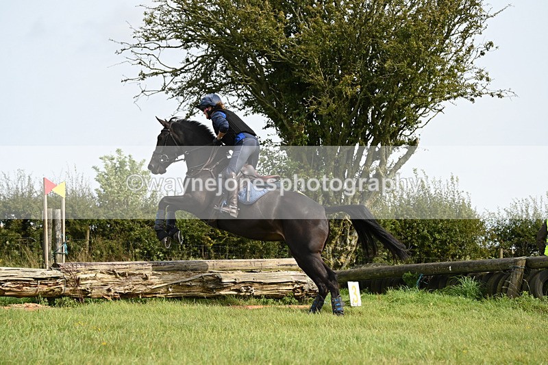 WJ6_9215 - Time 13:21 to 13:29