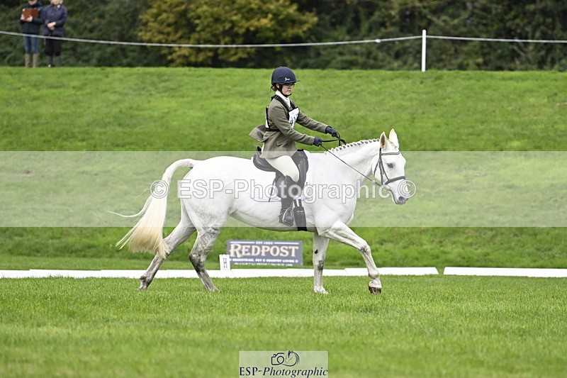 251023A-115056-03964 - F-415-Tara.Leddy