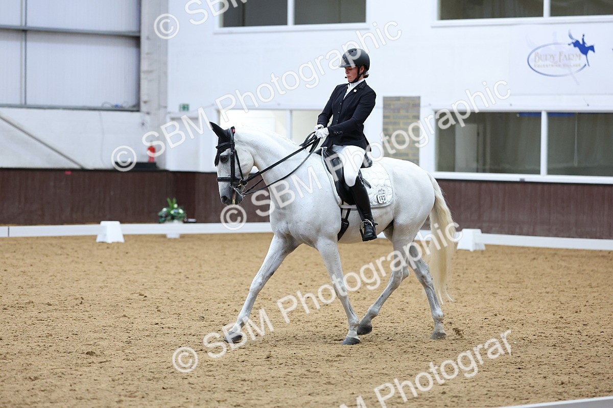 SBM_017962 - Class 19 - Adv Medium FSM - 14.10-15.30