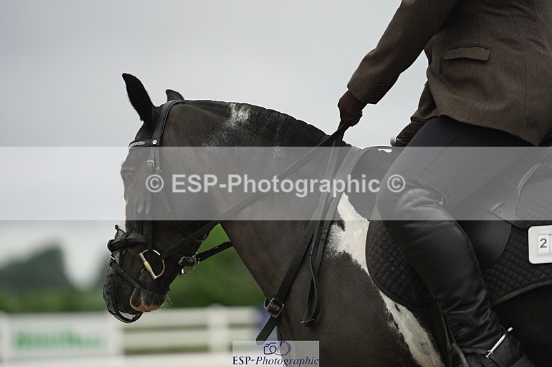 230708A-095436-00230 - Intro C