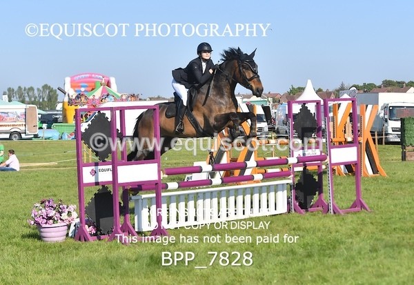 BPP_7828 - CLASS 6 Nisbets FreFrom The Farm & Andrew Dodds Autocare & Hugh O'Neill & Sons 1m Amateur Champ