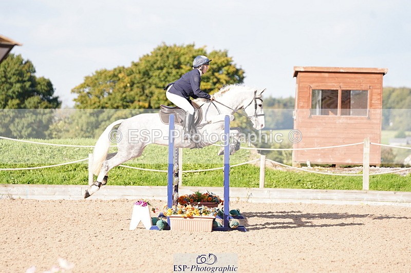 241004A-101144-00037 - Fri 01 Snr Disco & 1.00m Open