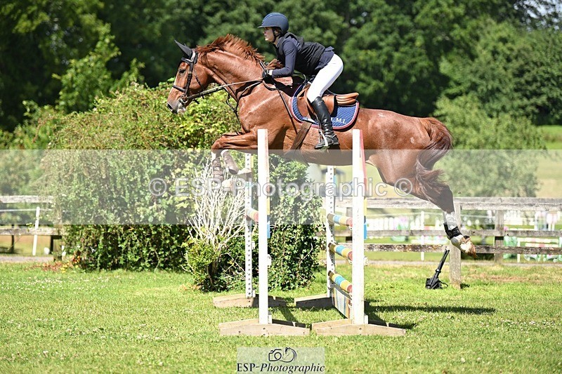 240706-112152-14847 - Cls 40 Newcomers