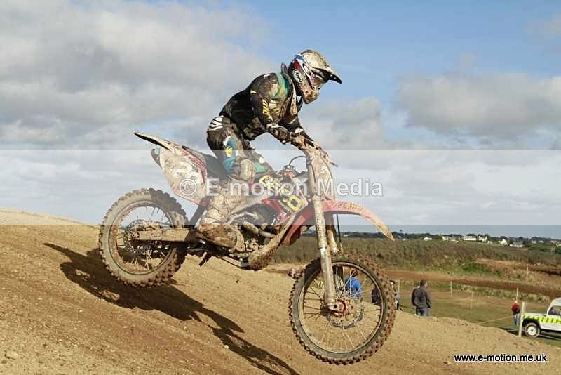 MX 291011 960 - Guernsey Championship 29/10/11