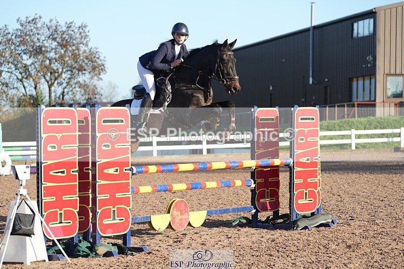 251108-090705-01864 - Cls 10 Discovery and 1m Open