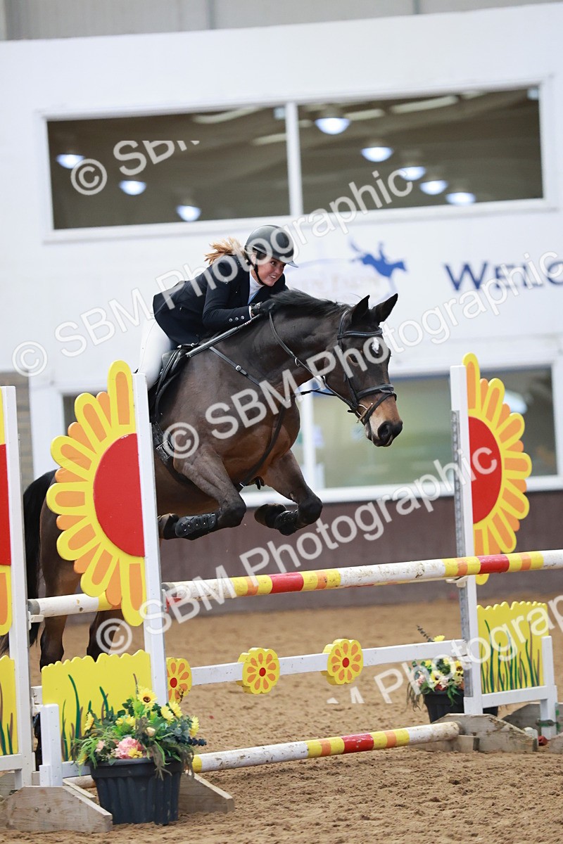 SBM_003643 - Class 10 - Senior Discovery - 1.00m