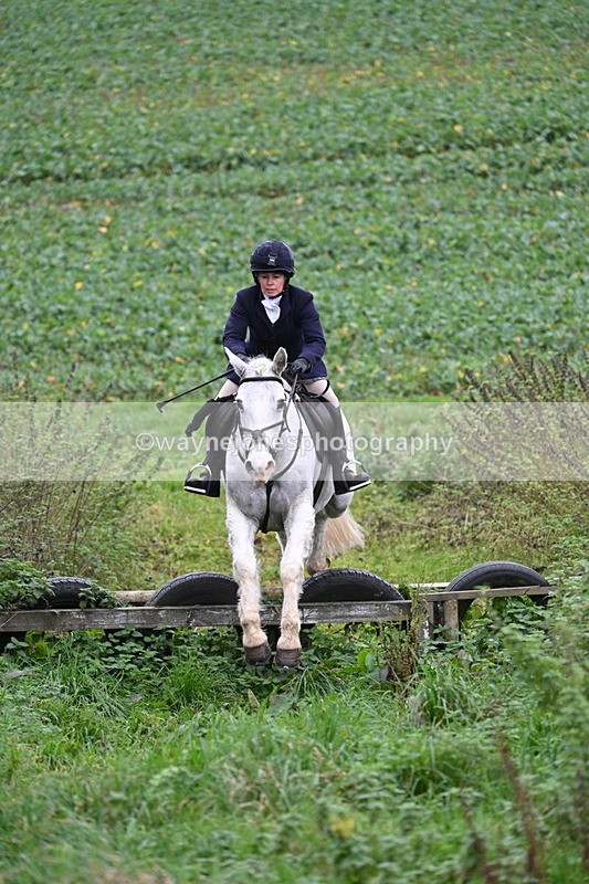 WJ7_9180 - Camera 1 only on this line