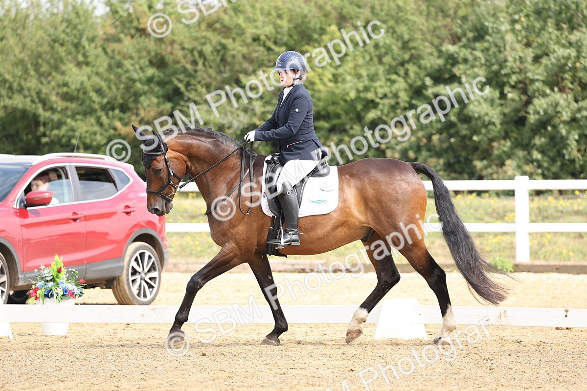 SBM_005719 - Class 6 - Novice 6 - 10.26-11.29