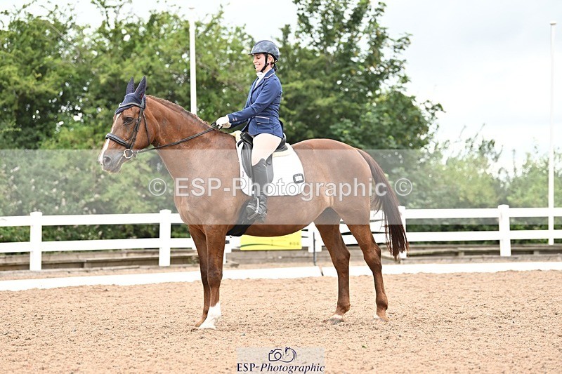 250705-175535-04202 - N2 Section BDNOV2 16.29 to 17.46