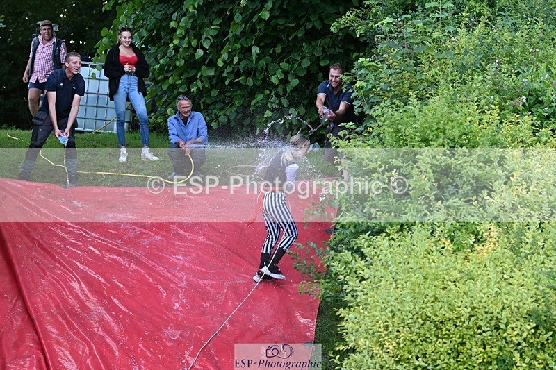 240711-201749-31785 - Cls 210 Jolly Jumps Run and Run
