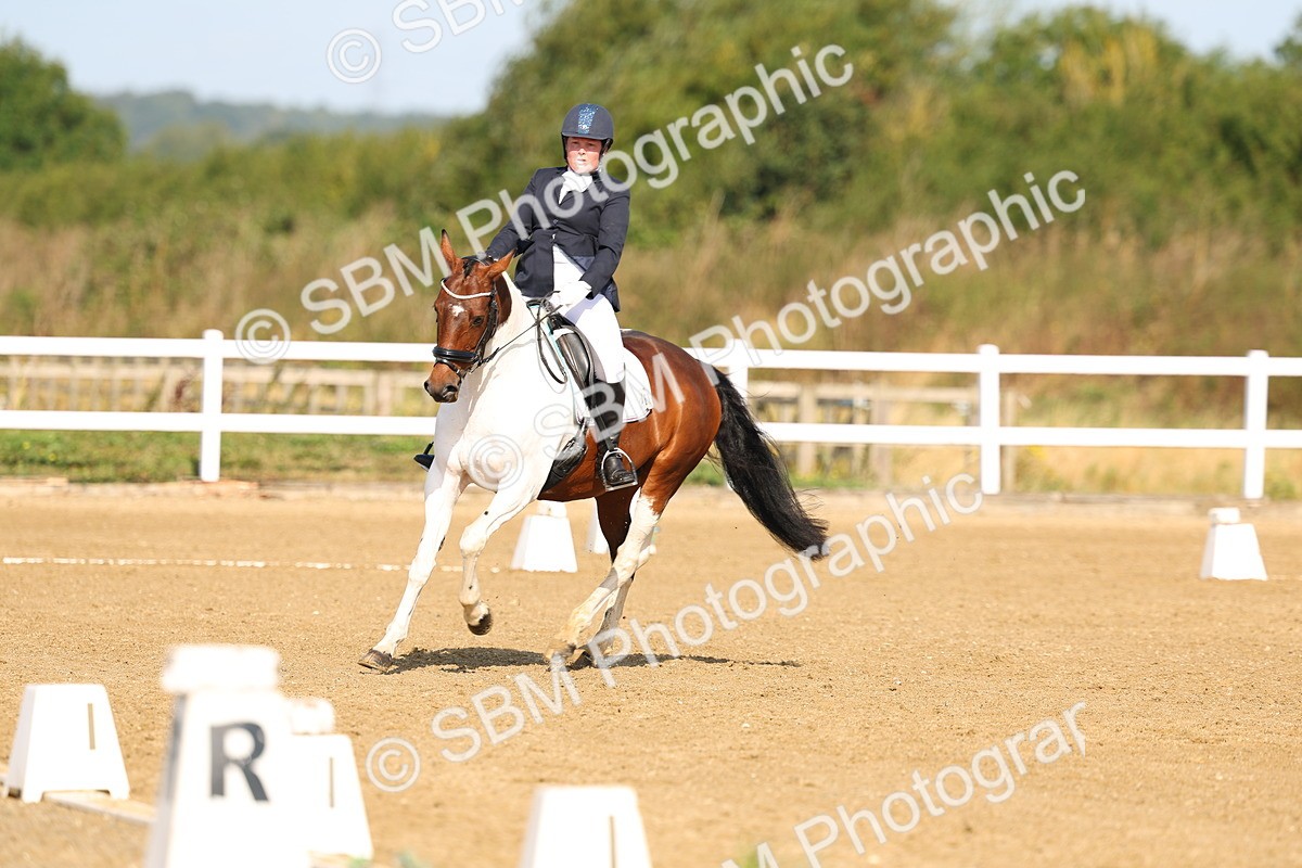 SBM_010854 - Class 1 - Prelim 19 - 9.26-10.29