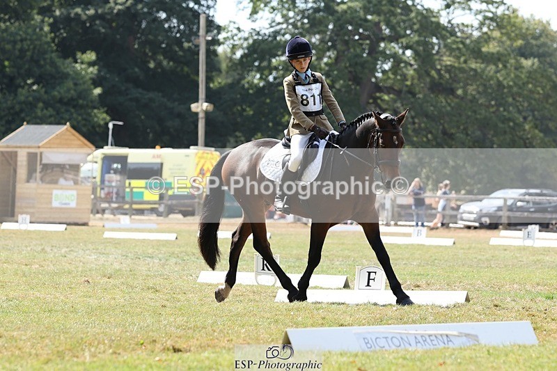 250823A-134048-31570 - Arena C