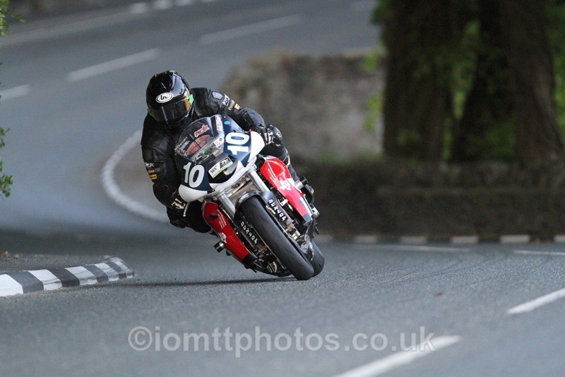 IMG_6473 - Friday Practice - TT 2013