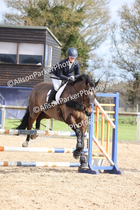 20260315-0515 - Class 4 - 90cm