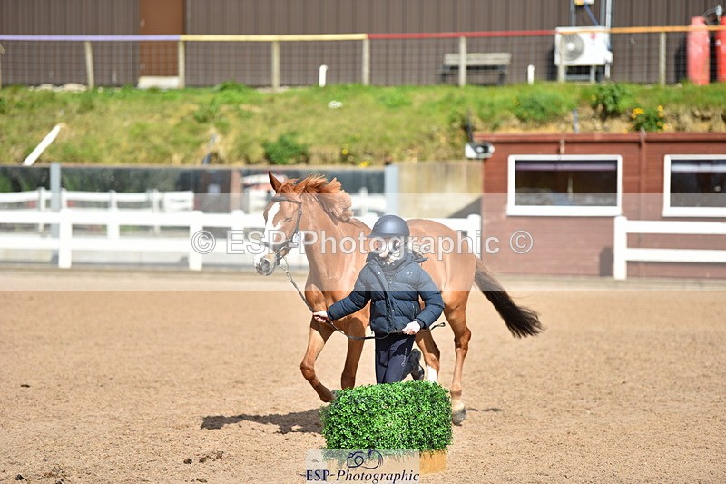 240417A-155810-01044 - 3pm to 4pm