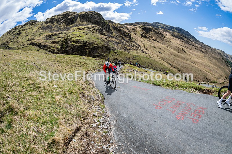 125445 - Hardknott Pass Camera 2 12.00-13.00