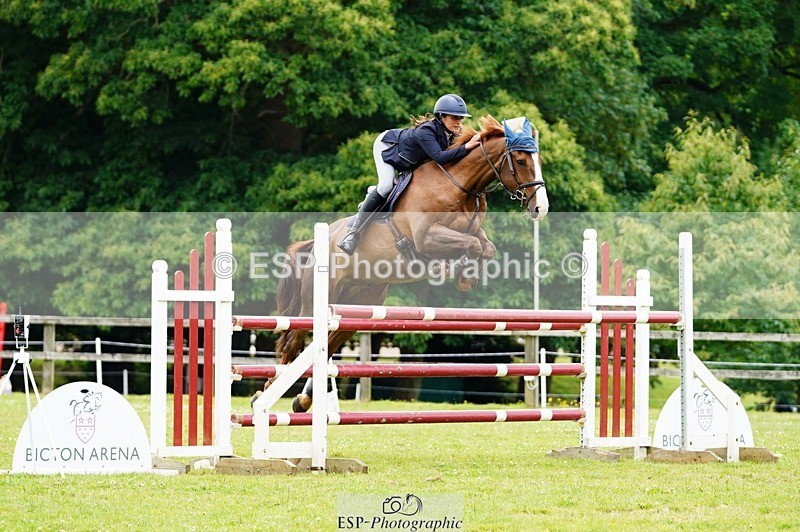 240712-134126-33949 - Cls 145 Foxhunter