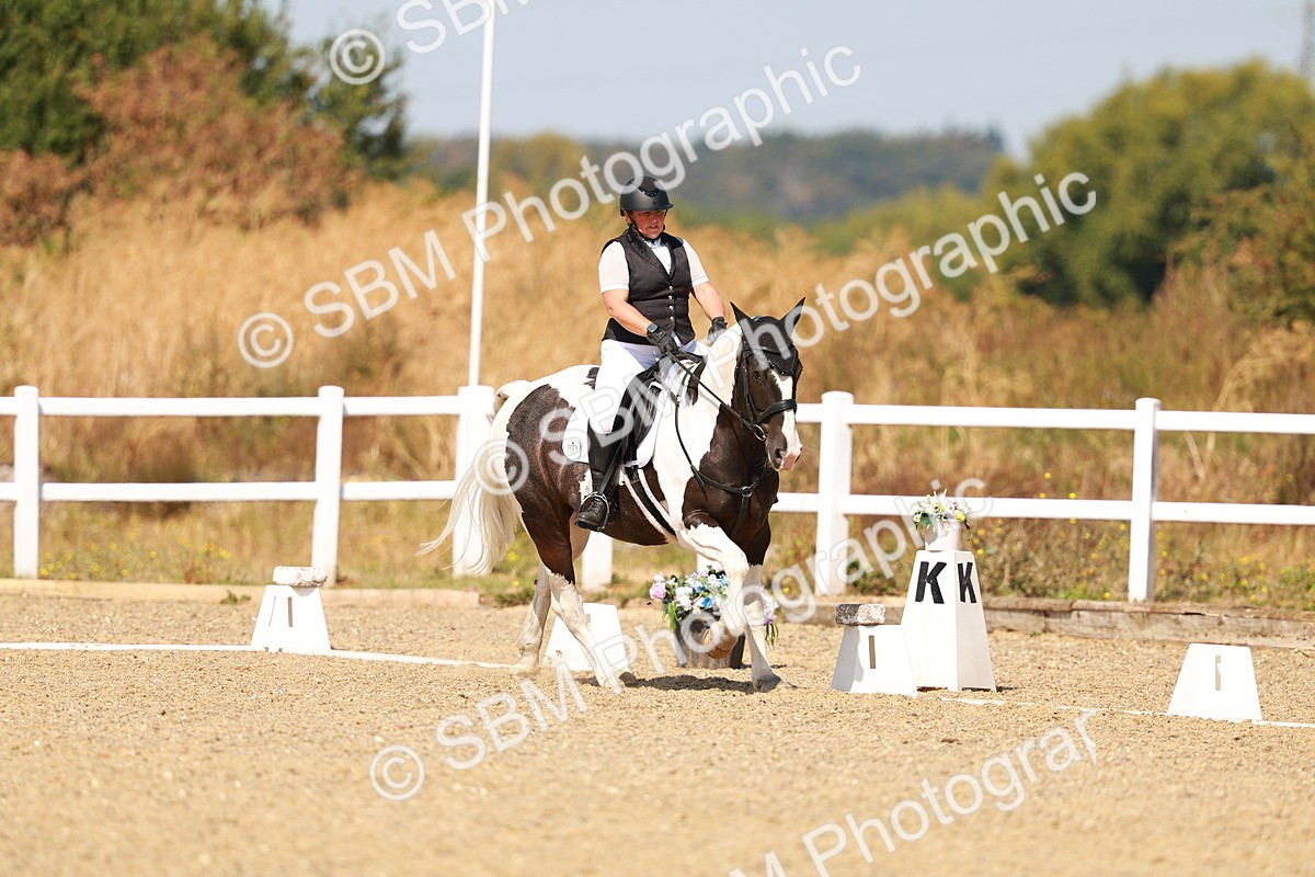 SBM_018267 - Class 9 - N5 Bronze 11.57.13.07