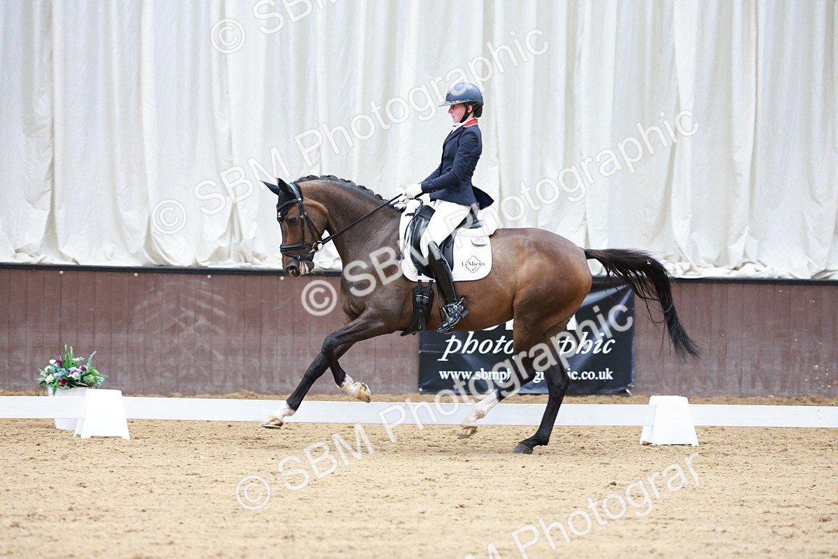 SBM_017849 - Class 15 - FEI Junior