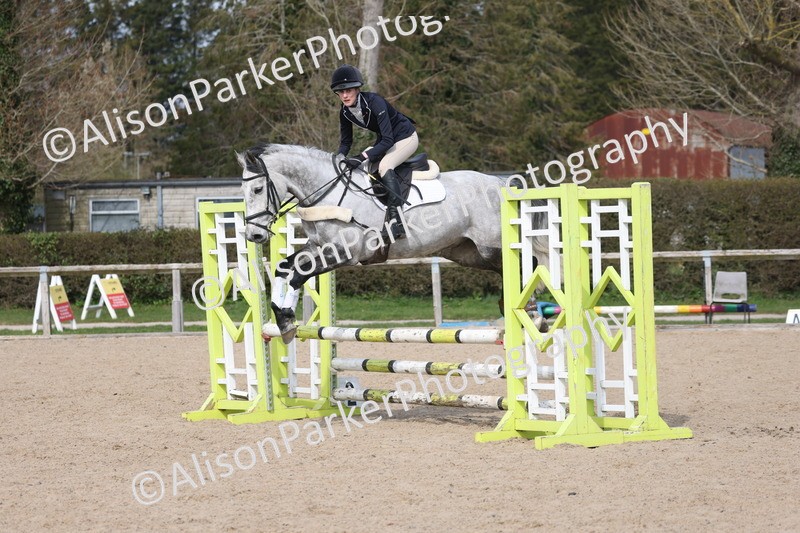 20260322-1017 - Class 3 - 80cm