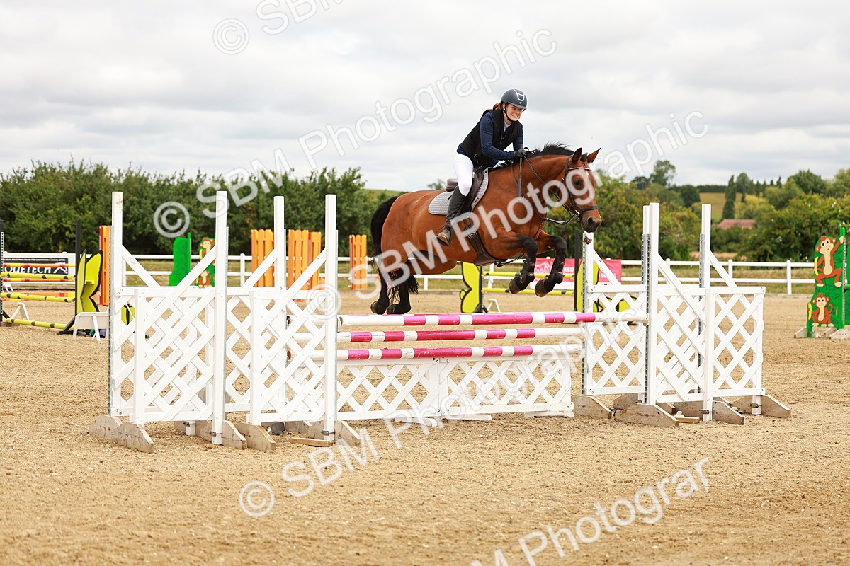 SBM_002248 - Class 11 - Senior Discovery - 1.00m