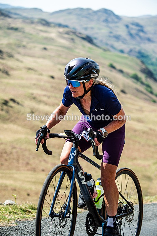 131049-3 - Hardknott Pass Camera 3 13.00-14.00