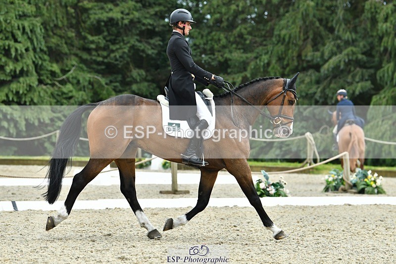 230525-151633-04589 - 426-REHY_REVELATION-Jack_Pinkney-DR