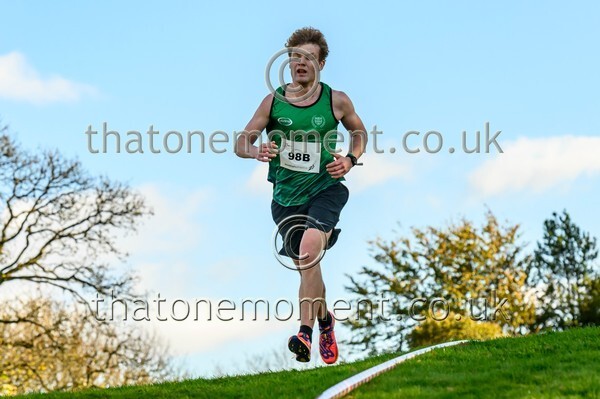 NatRel25-916912 - Senior Male Set Two