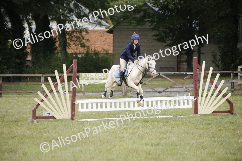 20250831-1977 - Class 3 - 70cm