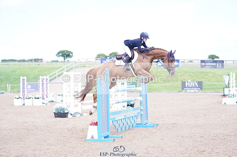 240802A-150022-05374 - Cls 18 6 Yr Old Champs