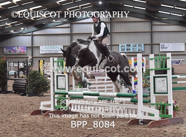 BPP_8084 - 80CM