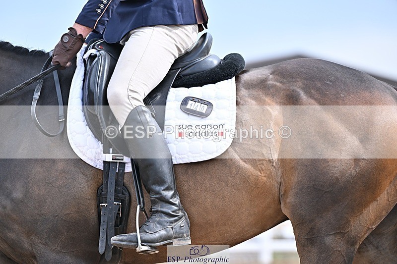 250620-095913-03048 - UnA Cls 1+2 - Intro 1+2